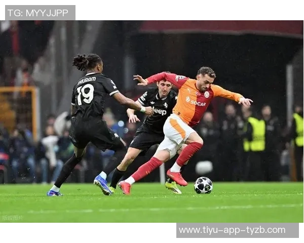 鲁加尼有望下周重返欧冠赛场布雷默力争12月下旬复出