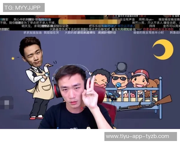 KD怒斥杜密言辞不当直言别再叽歪让人失望 KD怒斥杜密言辞不当直言别再叽歪让人失望